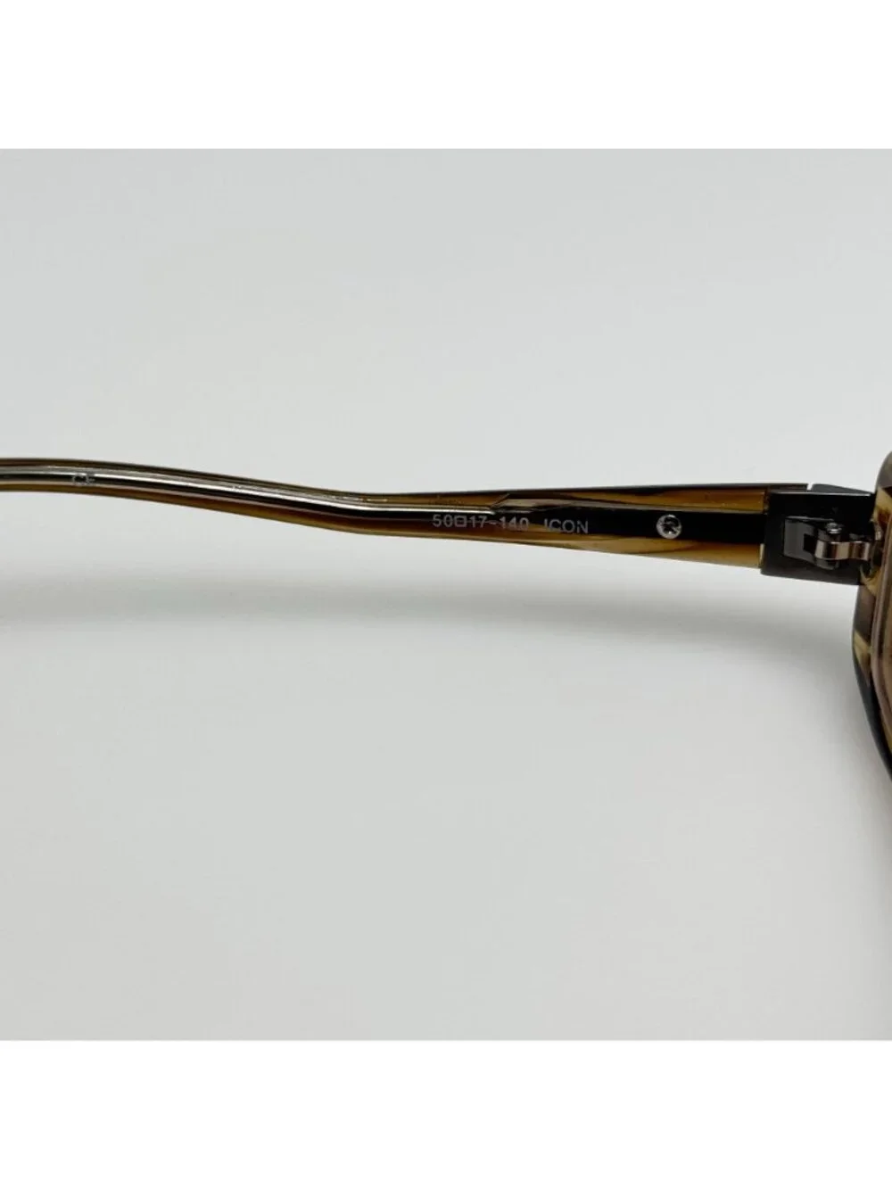 Sama Eyeglasses Eye Glasses Frames Icon Japan 50-17-140